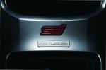 Subaru Impreza R205 2010 года